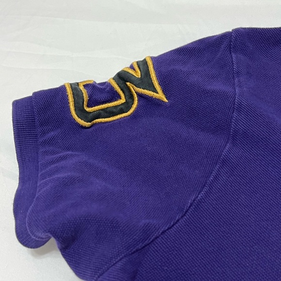 Polo by Polo Ralph Lauren - Picture 4 of 5